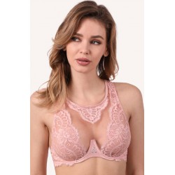 Fantasy BH Roze